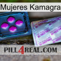 Kamagra Women 37